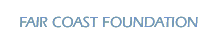 Fair Coast Foundation
