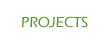 Projects