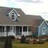 22 Lakeside Ln