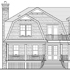 289 Dune Rd