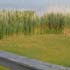 656-B Dune Rd