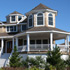662 Dune Rd