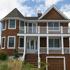 716 Dune Rd