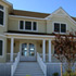 868 Dune Rd